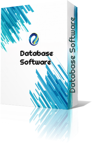 Database Software